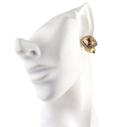 Earrings - 58 EME0971