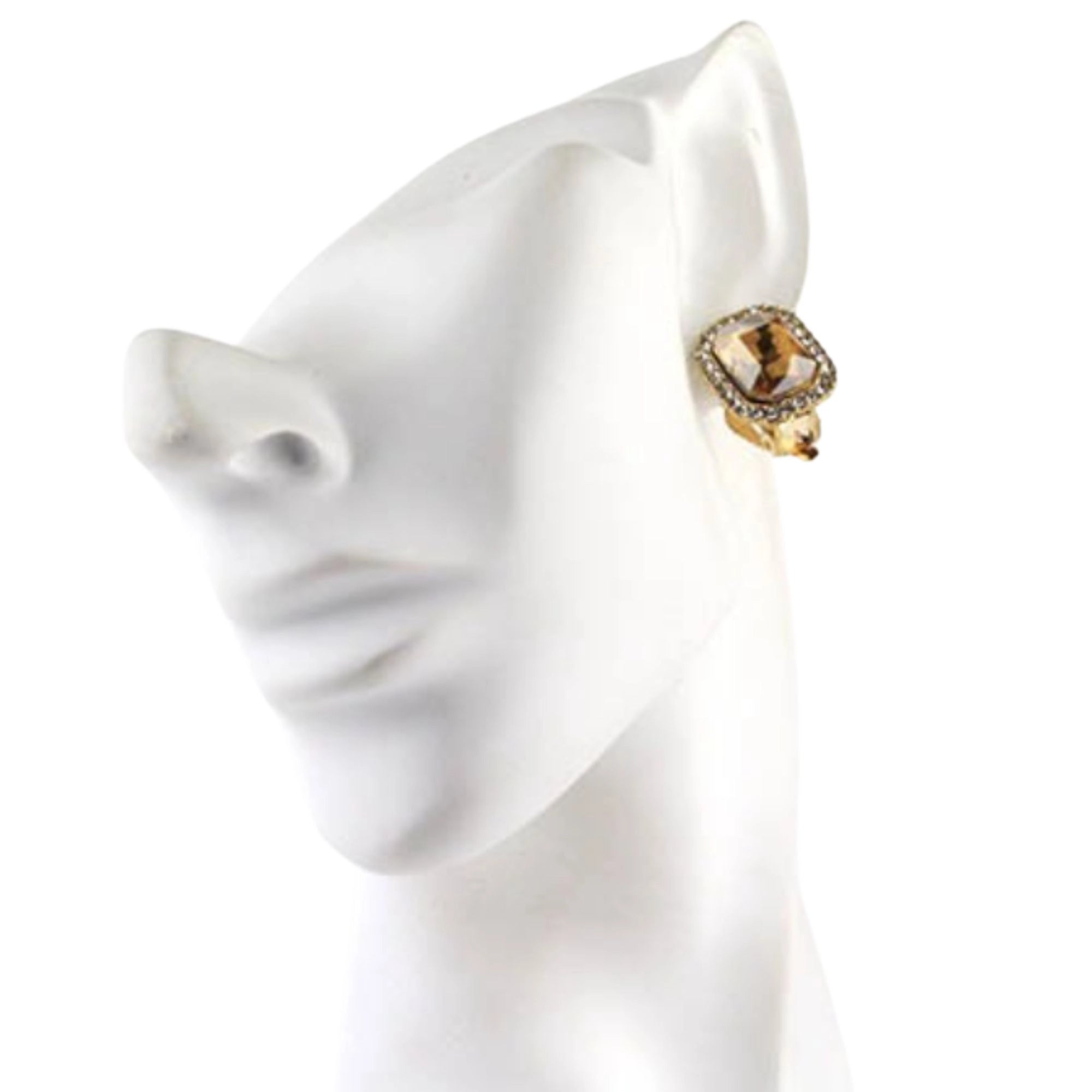 Earrings - 58 EME0971