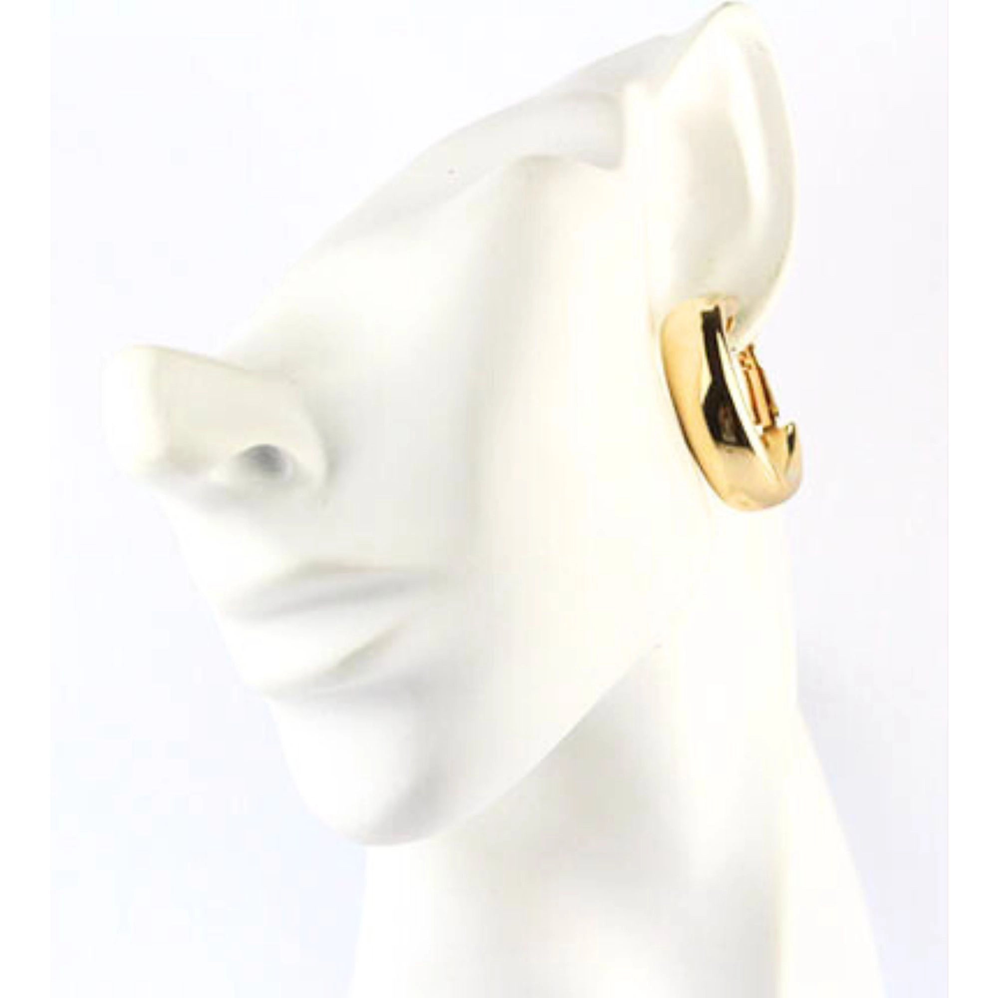 Earrings - 31 EME1285