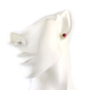 Earrings - 13 EME1584CR