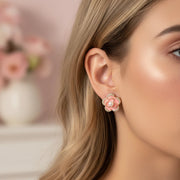 Earrings - 139 EME1726