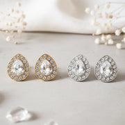 Earrings - 22 EME1903