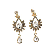 Earrings - 79 EME2330