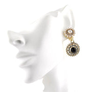 Earrings - 158 EME2332