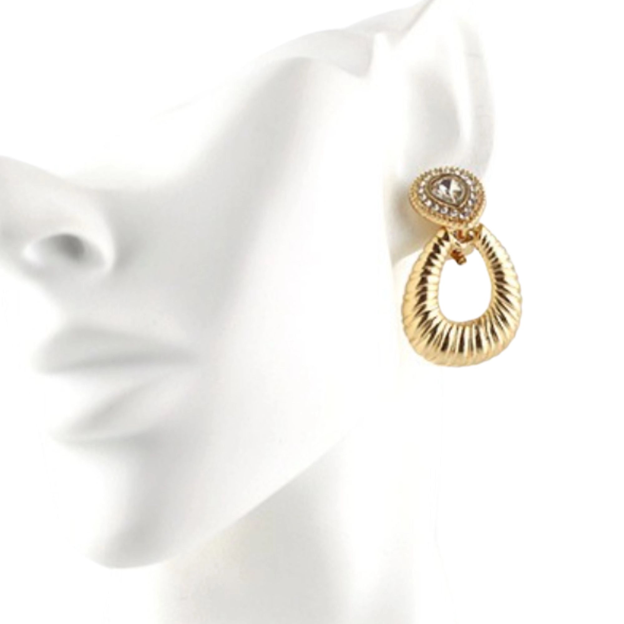Earrings - 57 EME2624