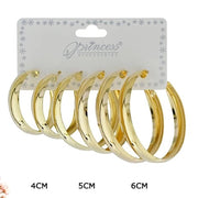 Newproduct - 276515 - 2026-10-26 ER-8539GS