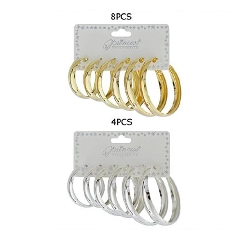 Newproduct - 276515 - 2026-10-26 ER-8539GS