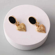 Newproduct - 124944 - 2026-06-15 ER39642