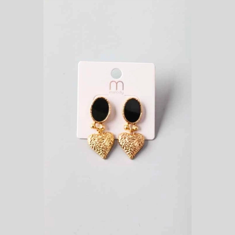 Newproduct - 124944 - 2026-06-15 ER39642