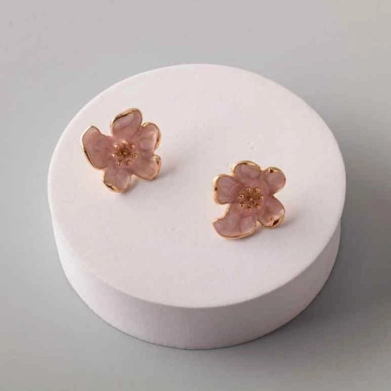 Newproduct - 124944 - 2026-06-15 ER39694