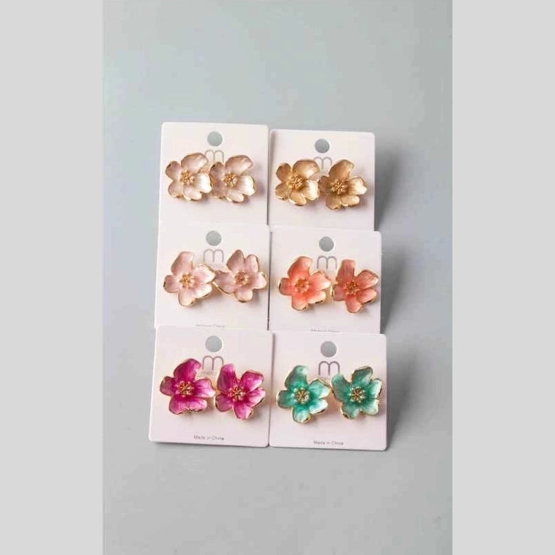 Newproduct - 124944 - 2026-06-15 ER39694
