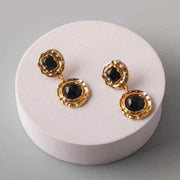 Newproduct - 124944 - 2026-06-15 ER39697
