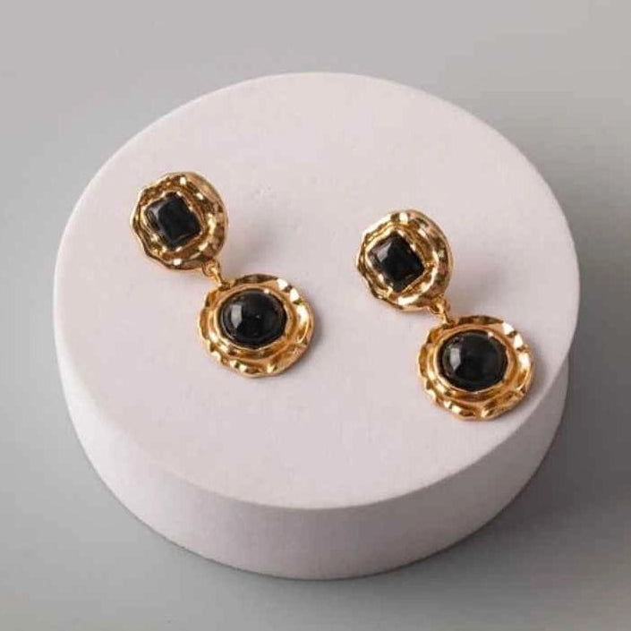 Newproduct - 124944 - 2026-06-15 ER39697