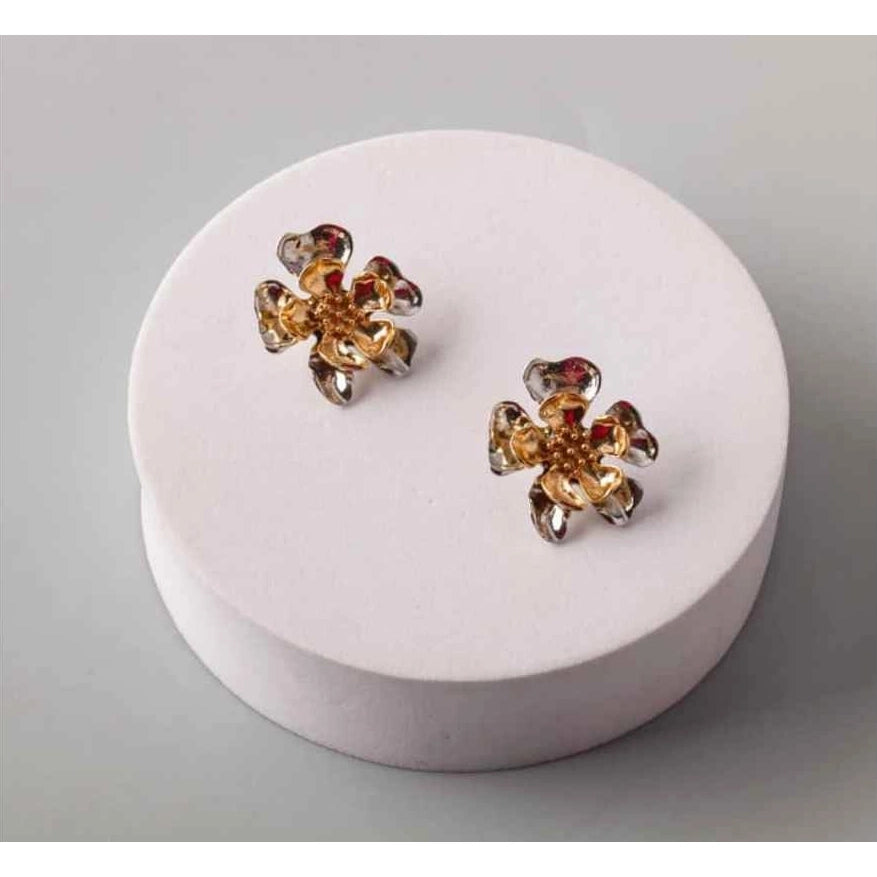 Newproduct - 124944 - 2026-06-15 ER39701GS