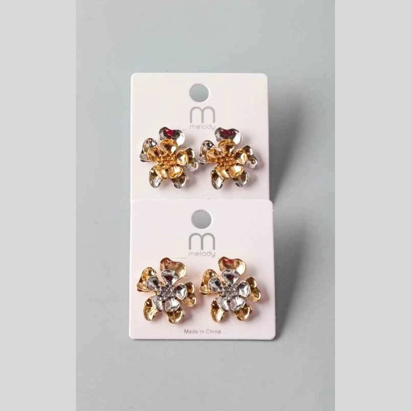 Newproduct - 124944 - 2026-06-15 ER39701GS