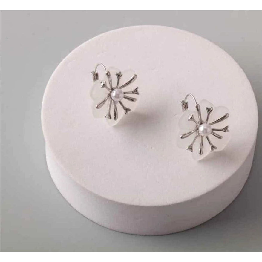 Newproduct - 124944 - 2026-06-15 ER39712GS