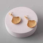 Newproduct - 124944 - 2026-06-15 ER39728GS