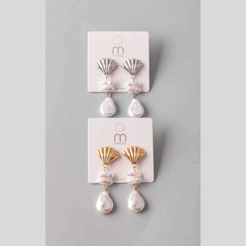 Newproduct - 124944 - 2026-06-15 ER39741