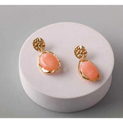 Newproduct - 124944 - 2026-06-15 ER39761