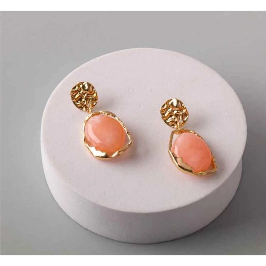 Newproduct - 124944 - 2026-06-15 ER39761