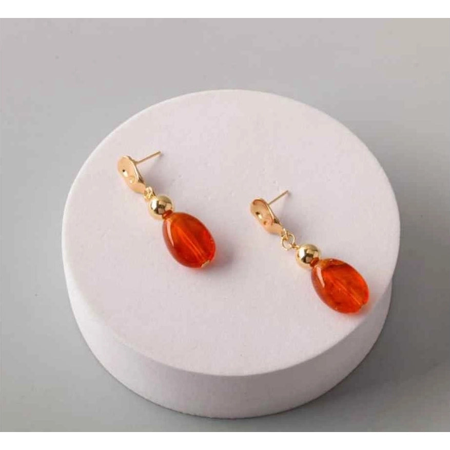 Newproduct - 124944 - 2026-06-15 ER39764