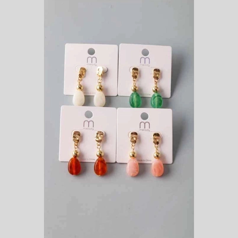 Newproduct - 124944 - 2026-06-15 ER39764