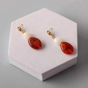 Newproduct - 124944 - 2026-06-15 ER39766