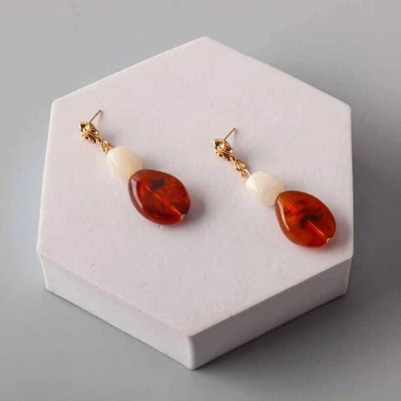Newproduct - 124944 - 2026-06-15 ER39766
