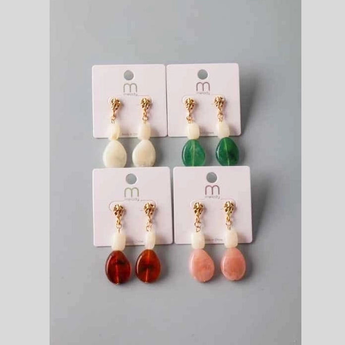Newproduct - 124944 - 2026-06-15 ER39766