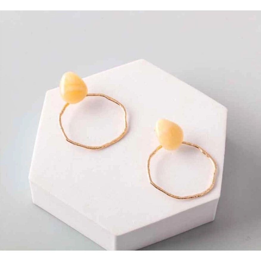 Newproduct - 124944 - 2026-06-15 ER39767