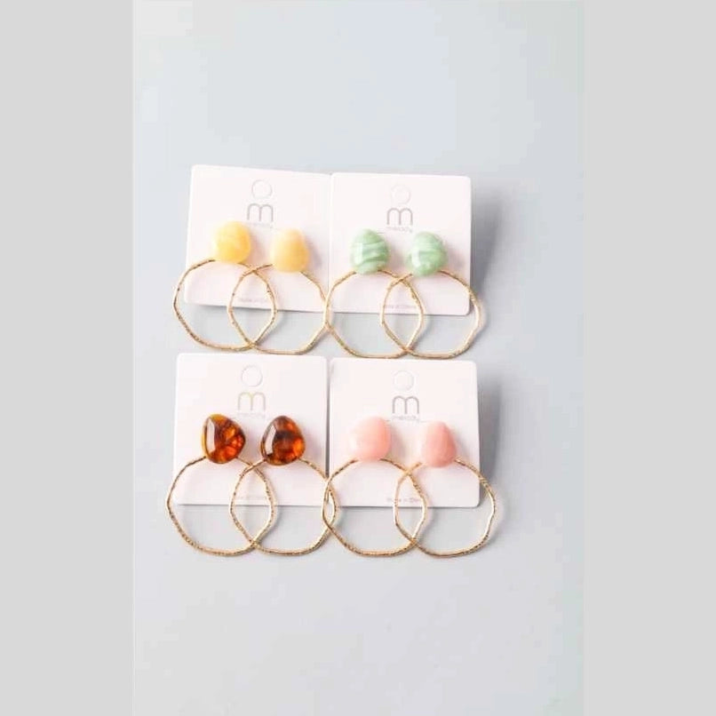 Newproduct - 124944 - 2026-06-15 ER39767