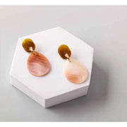 Newproduct - 124944 - 2026-06-15 ER39771