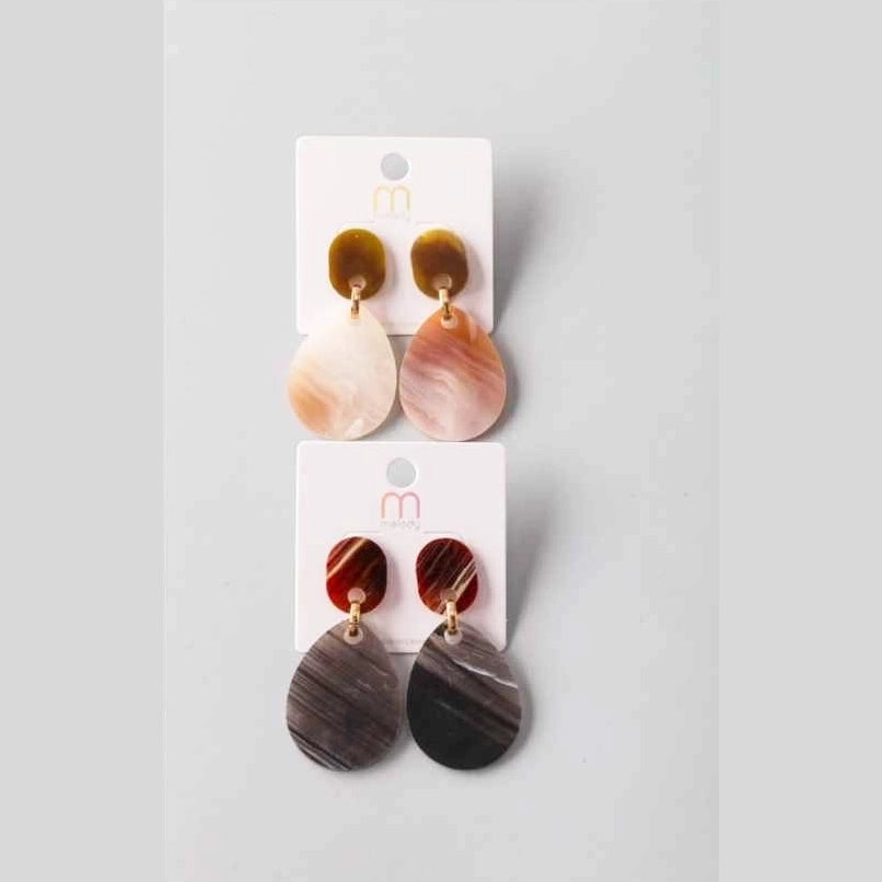 Newproduct - 124944 - 2026-06-15 ER39771