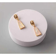 Newproduct - 124944 - 2026-06-15 ER39787