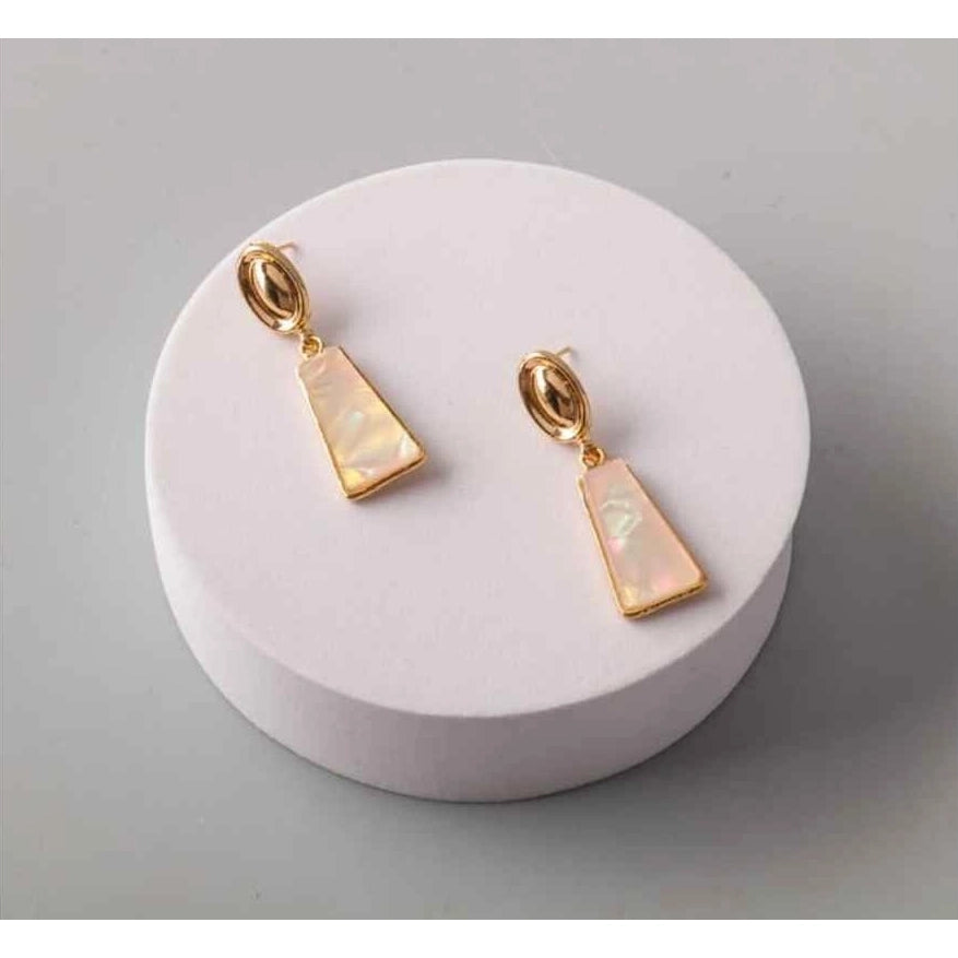 Newproduct - 124944 - 2026-06-15 ER39787