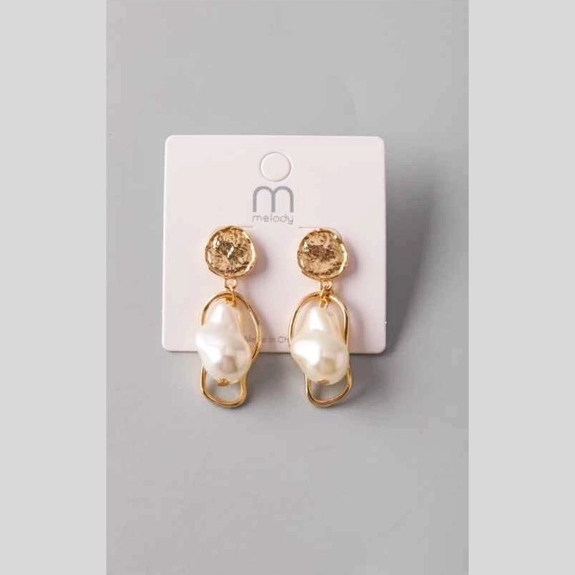 Newproduct - 124944 - 2026-06-15 ER39793