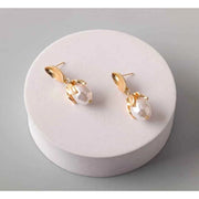 Newproduct - 124944 - 2026-06-15 ER39797
