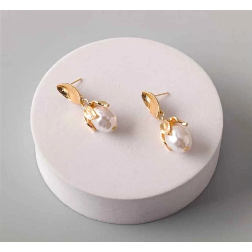 Newproduct - 124944 - 2026-06-15 ER39797