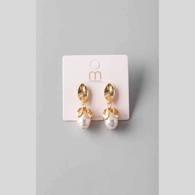 Newproduct - 124944 - 2026-06-15 ER39797