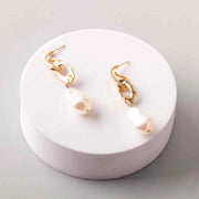 Newproduct - 124944 - 2026-06-15 ER39798