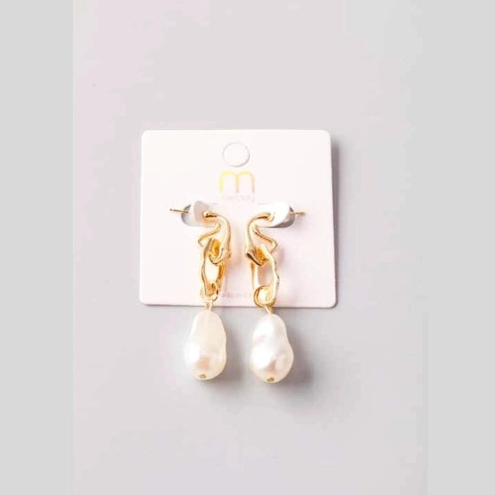 Newproduct - 124944 - 2026-06-15 ER39798