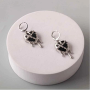 Newproduct - 124944 - 2026-06-15 ER39809
