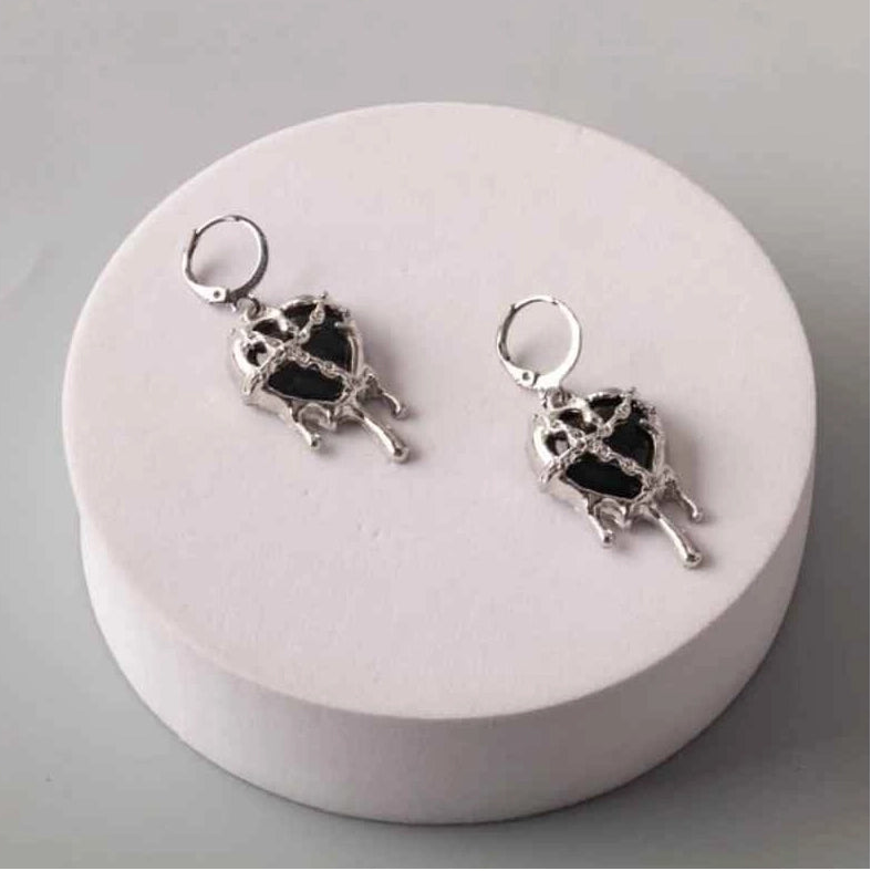 Newproduct - 124944 - 2026-06-15 ER39809