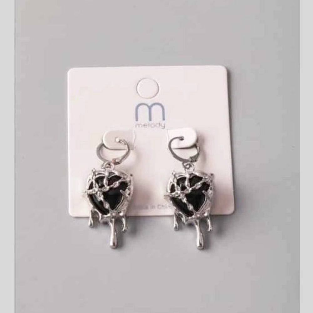 Newproduct - 124944 - 2026-06-15 ER39809