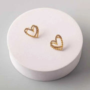 Newproduct - 124944 - 2026-06-15 ER39877GS