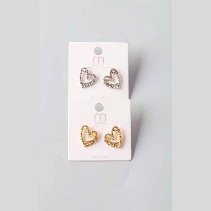 Newproduct - 124944 - 2026-06-15 ER39877GS