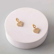 Newproduct - 124944 - 2026-06-15 ER39878GS