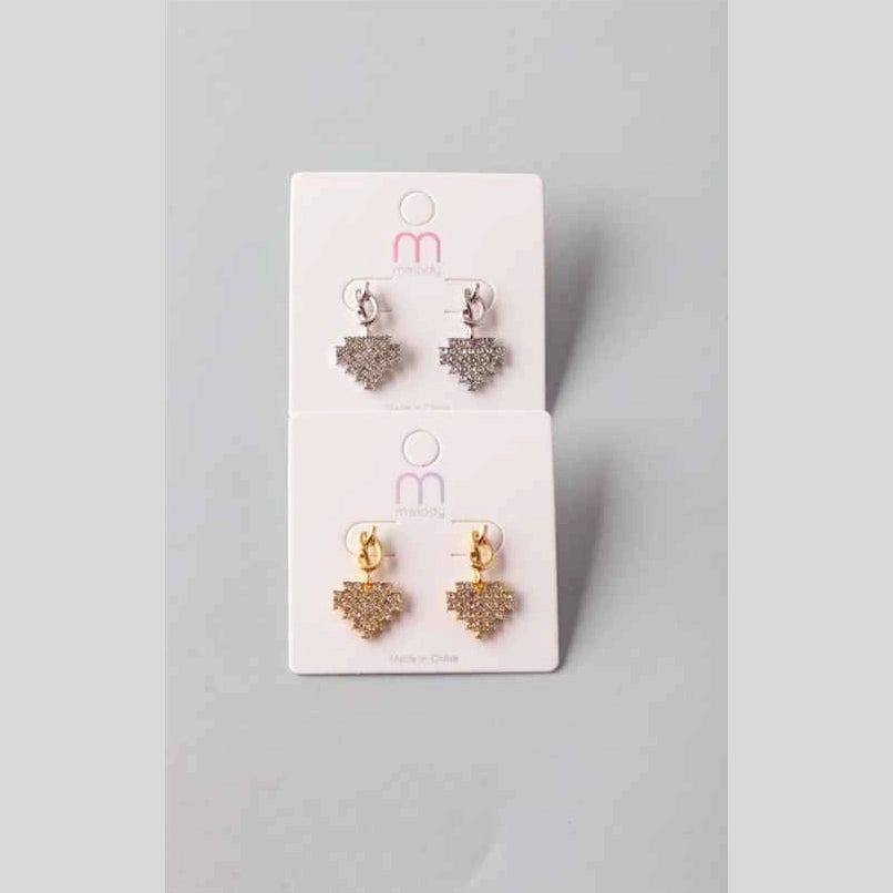 Newproduct - 124944 - 2026-06-15 ER39878GS