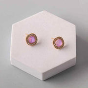 Newproduct - 124944 - 2026-06-15 ER39879
