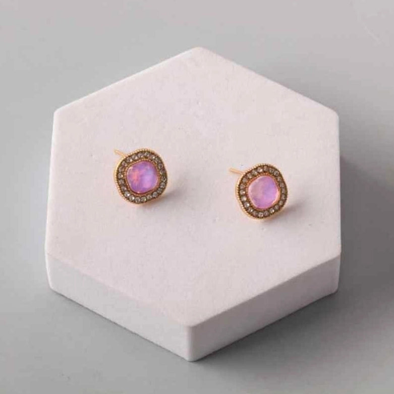 Newproduct - 124944 - 2026-06-15 ER39879